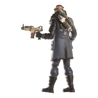 ** % SALE % ** Fortnite Victory Royale Series Actionfigur Renegade Shadow 15 cm