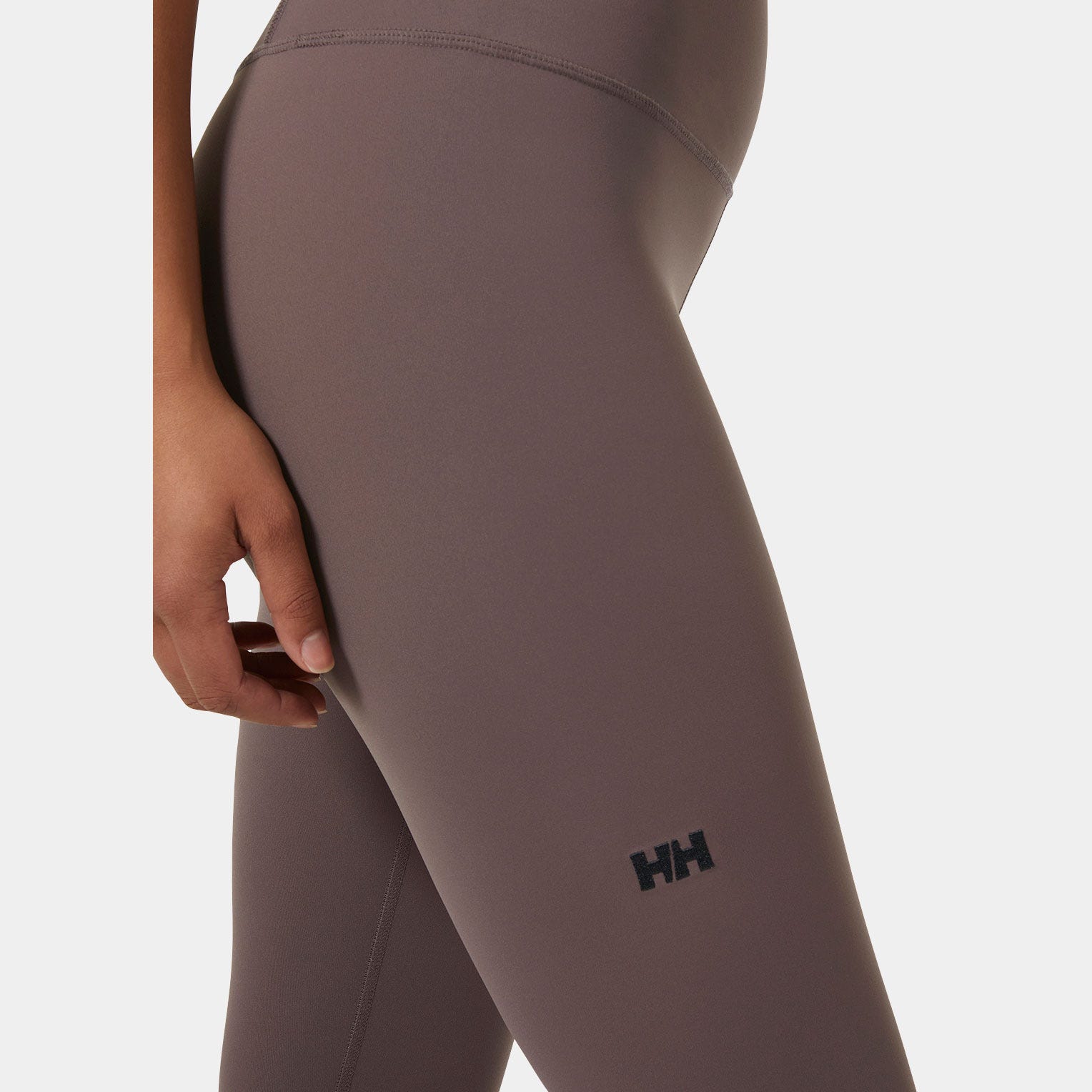 Women's Roam Trail Leggings