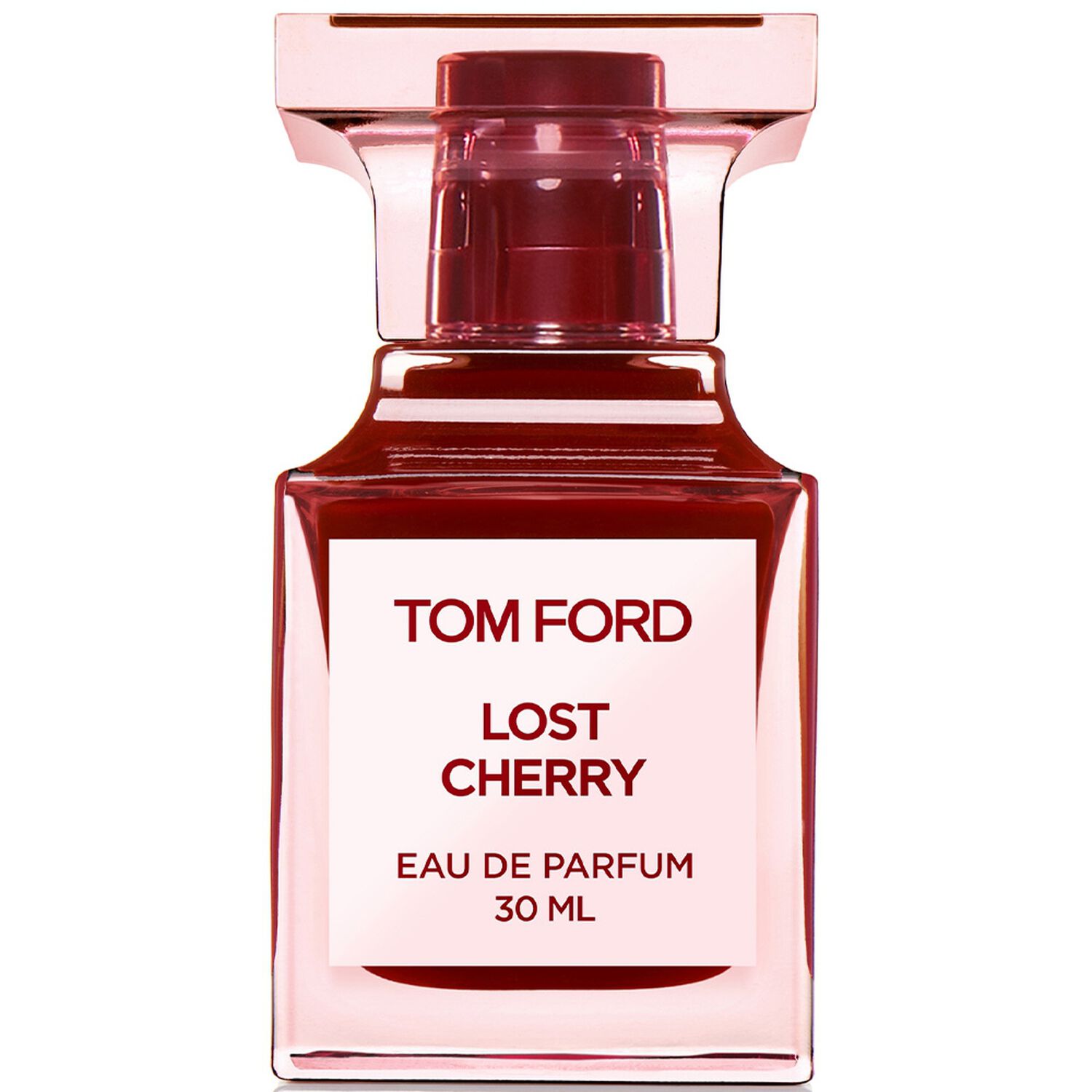 Tom Ford Lost Cherry Eau de Parfum