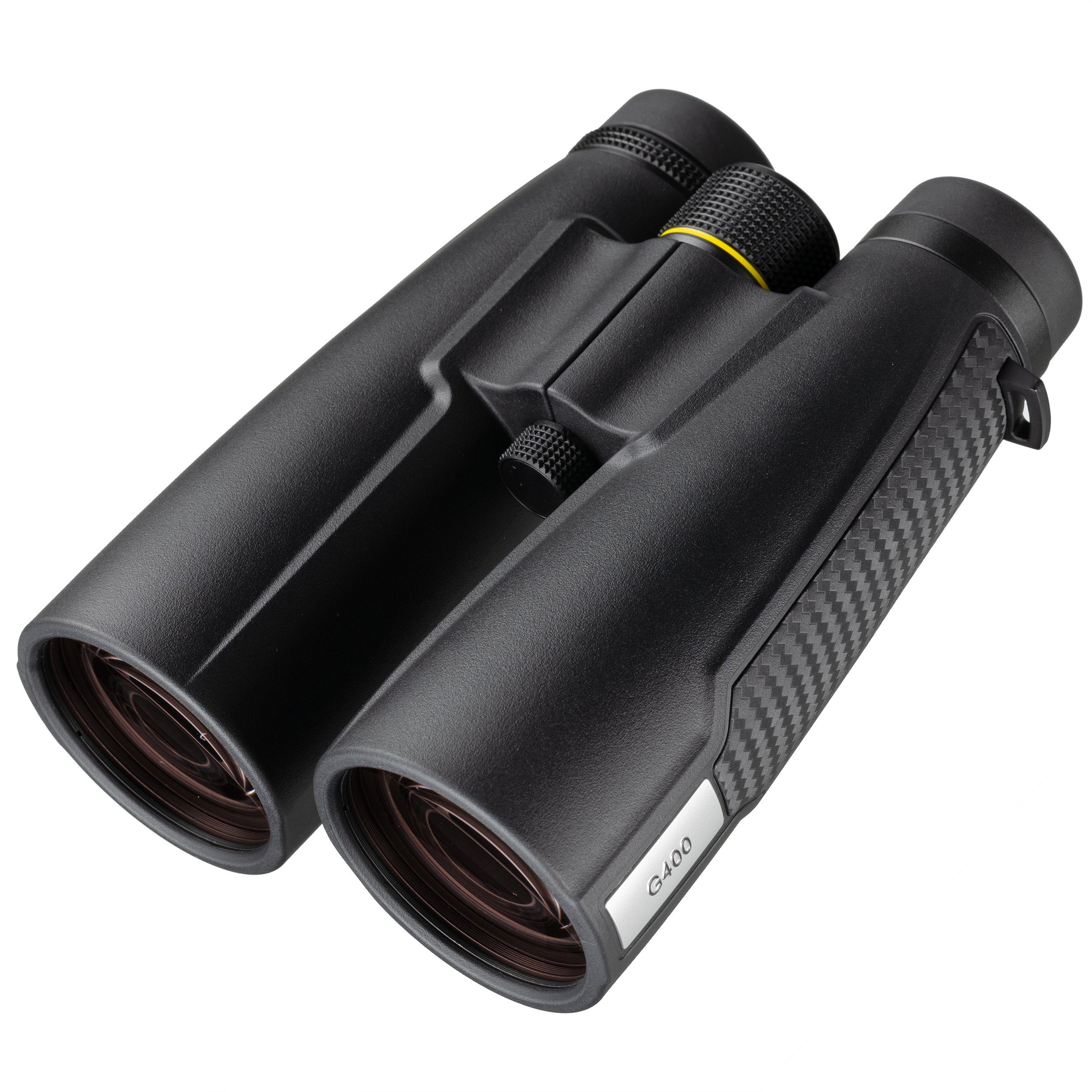 EXPLORE SCIENTIFIC G400 15x56 Fernglas