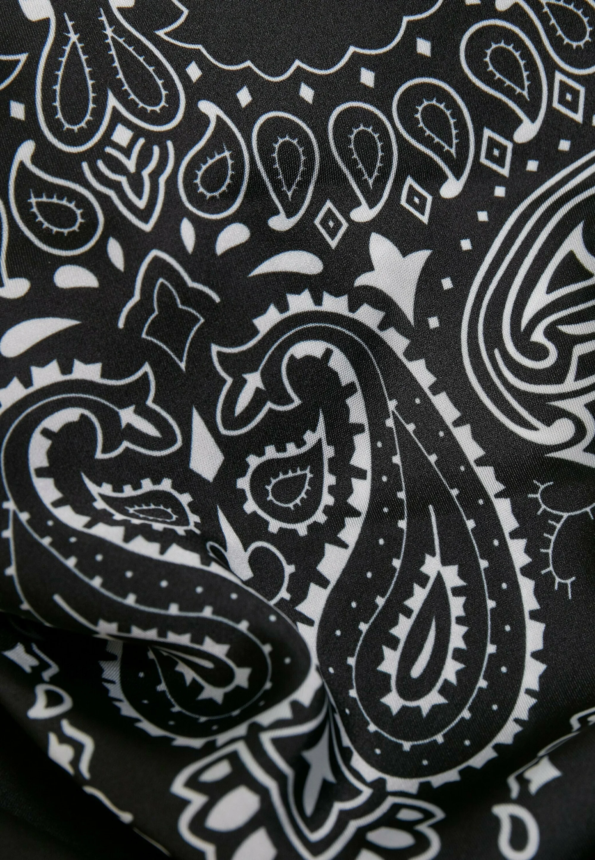Pañuelo unisex Urban Classics (paquete de 2)