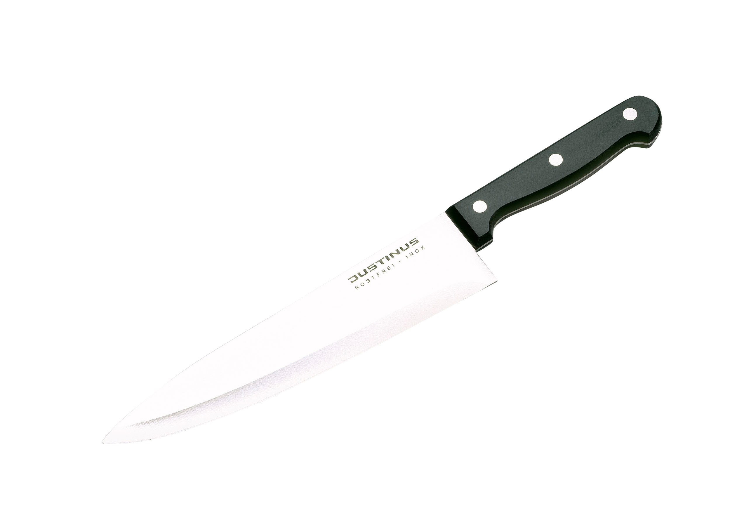 JustinusKochmesser 21cm