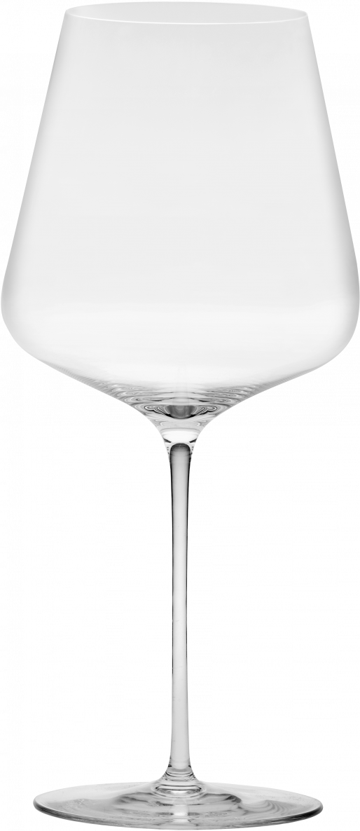 Zalto Denk’Art Bordeauxglas
