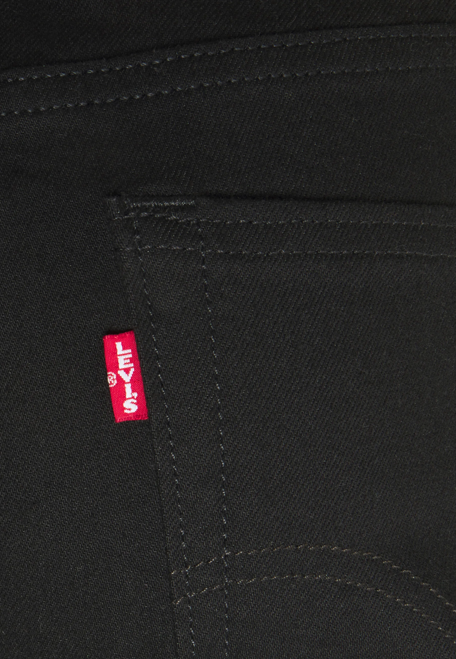 Levi's® 405 STANDARD - Pantalones cortos vaqueros