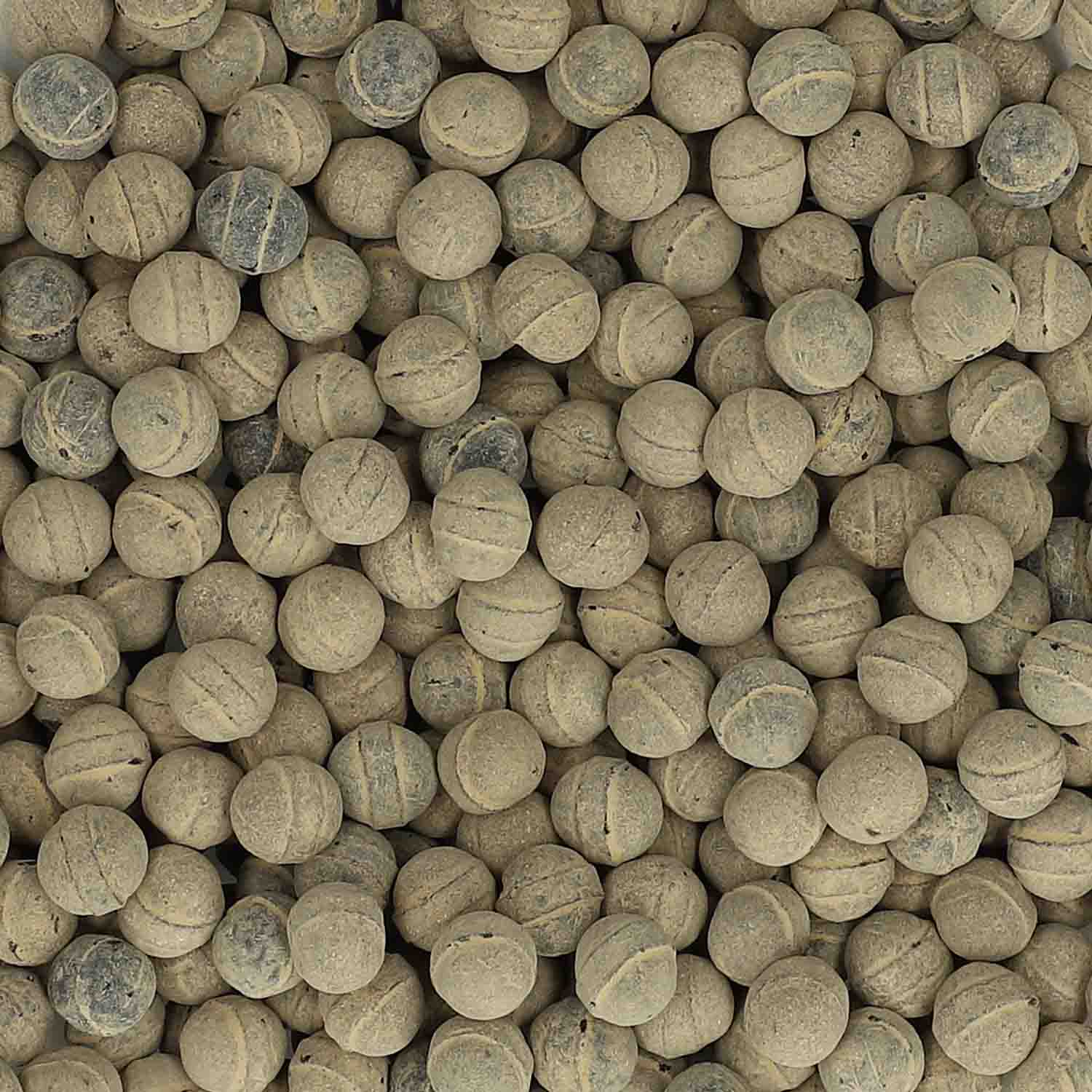 heedebolcher Spejderhagl 800g