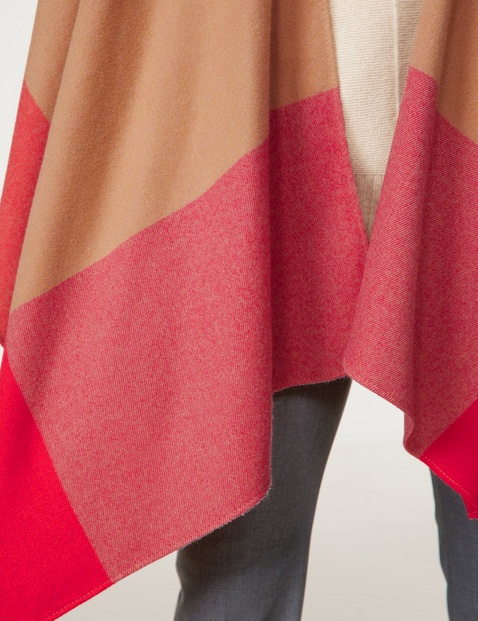 Weiches Cape