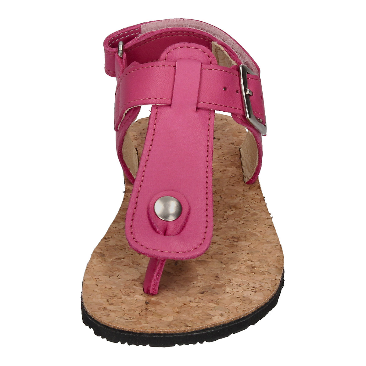 ABRIANA NAPPA 24M006.101-650 Sandalen für Mädchen