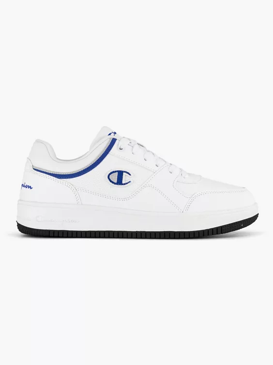 Champion Sneaker REBOUND LOW