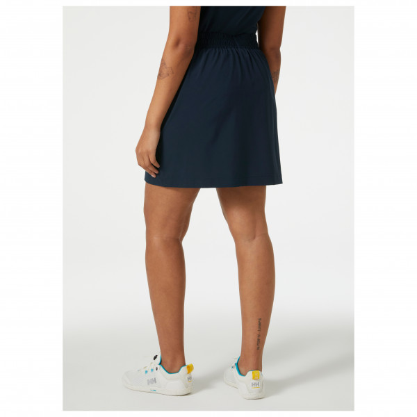 Helly Hansen - Women's Thalia Skirt 2.0 - Rock