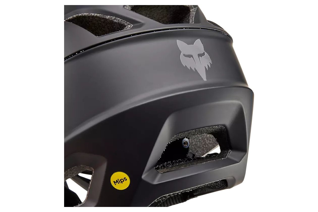 Fox Proframe