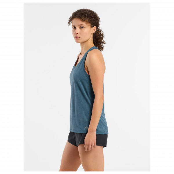 Arc'teryx - Women's Taema Tank - Tank Top