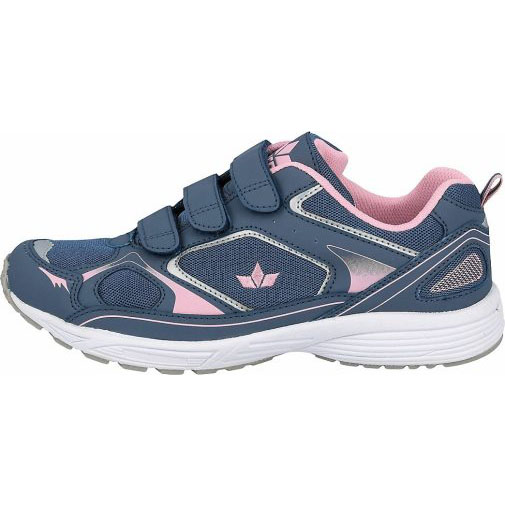 LICO Joggingschuhe SILAS V