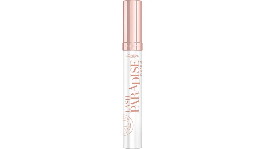 L'ORÉAL PARIS Mascara Voluminous Paradise Primer 7.2 ml 00 - Primer