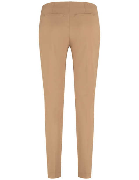 Stretchhose SAN꞉YA SKINNY FIT