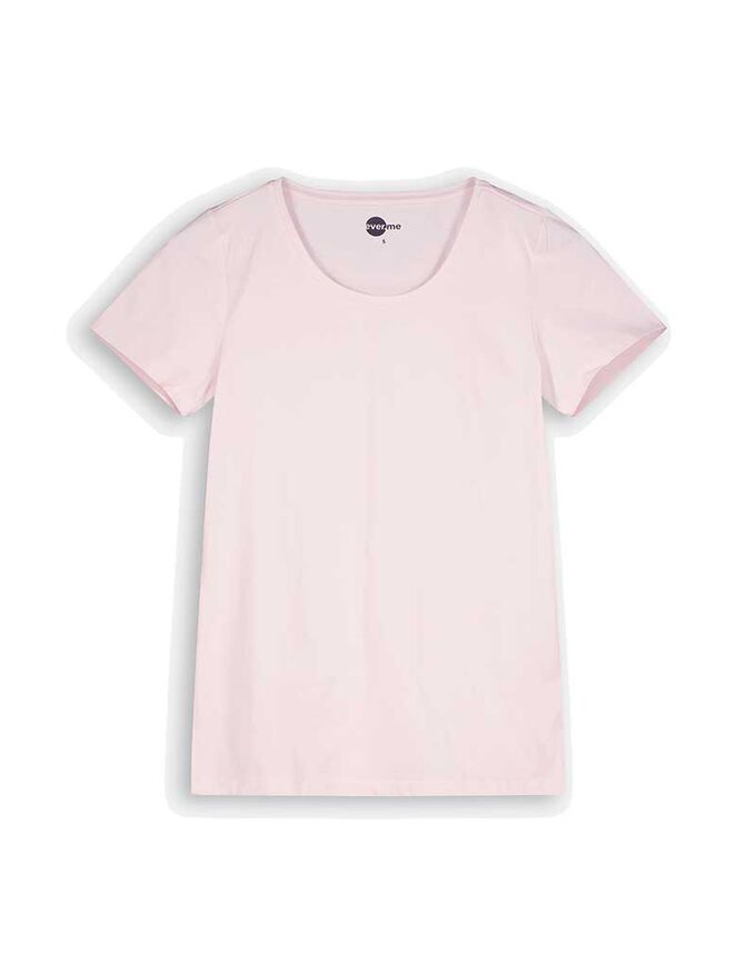 T-Shirt - Basic