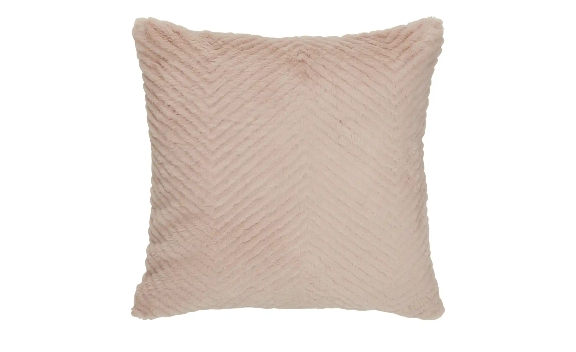HOME STORY Kissen Romantic Whisper
