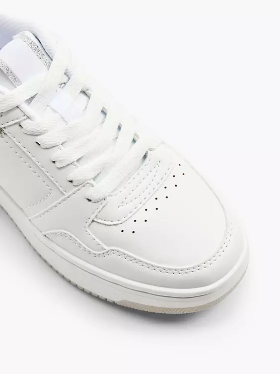 Graceland Sneaker