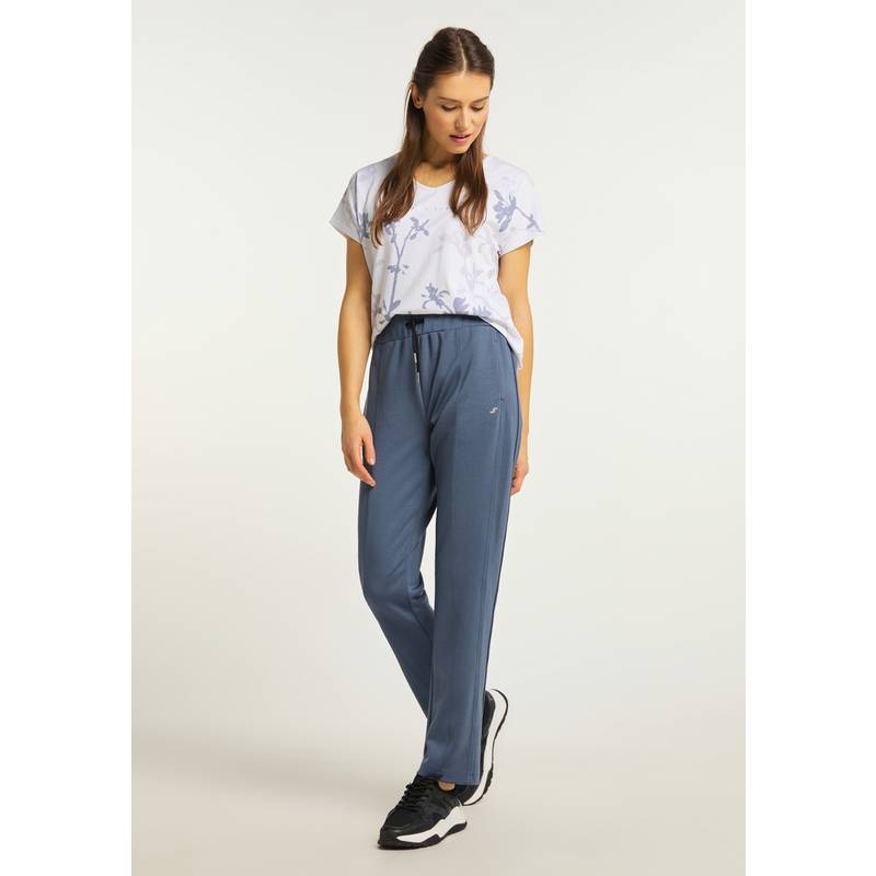 JOY sportswear MARIKA Trainingshose Damen