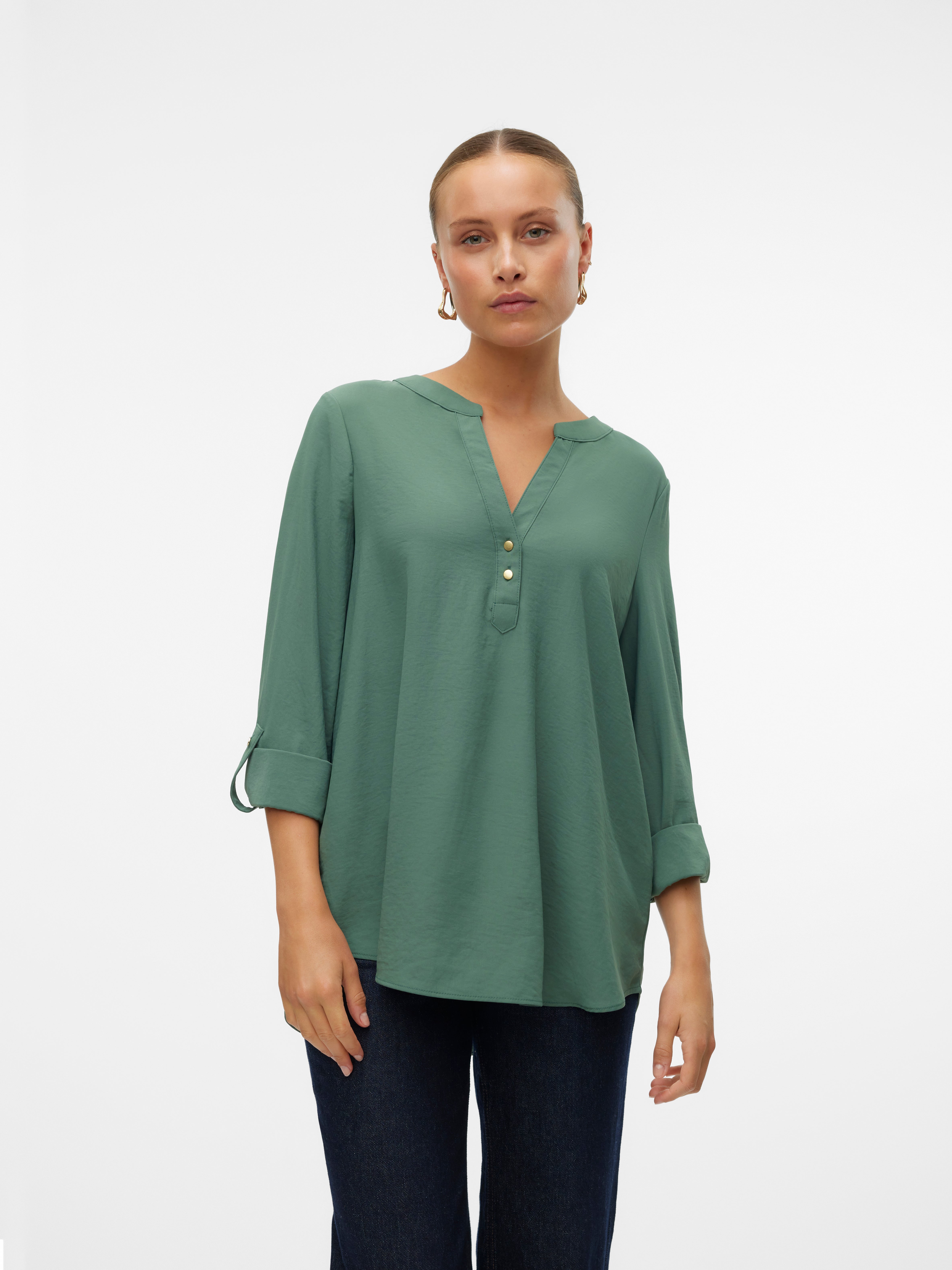 VMANI Top