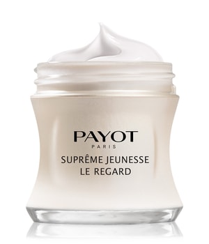 PAYOT Suprême Jeunesse Le Regard Augencreme-15 ml