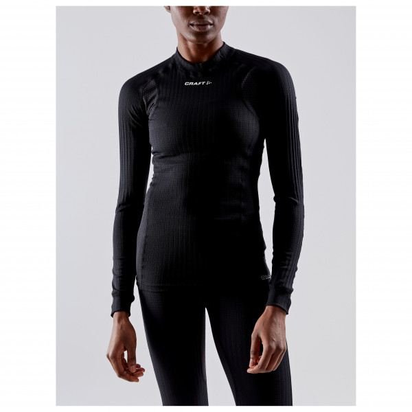 Craft - Women's Active Extreme X CN L/S - Kunstfaserunterwäsche