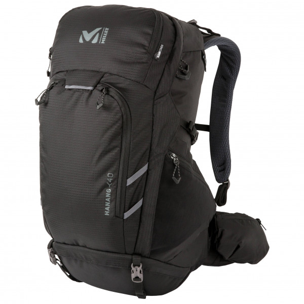 Millet - Hanang 40 - Trekkingrucksack