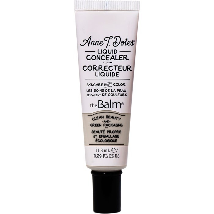 Flüssig Concealer