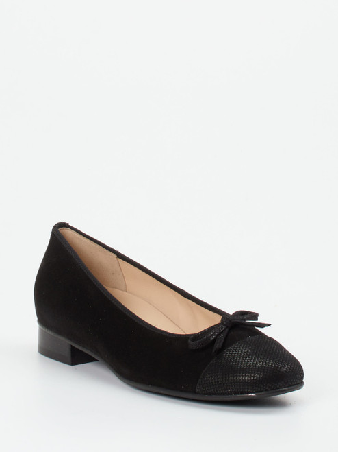 Ballerina-24710090040 Hassia