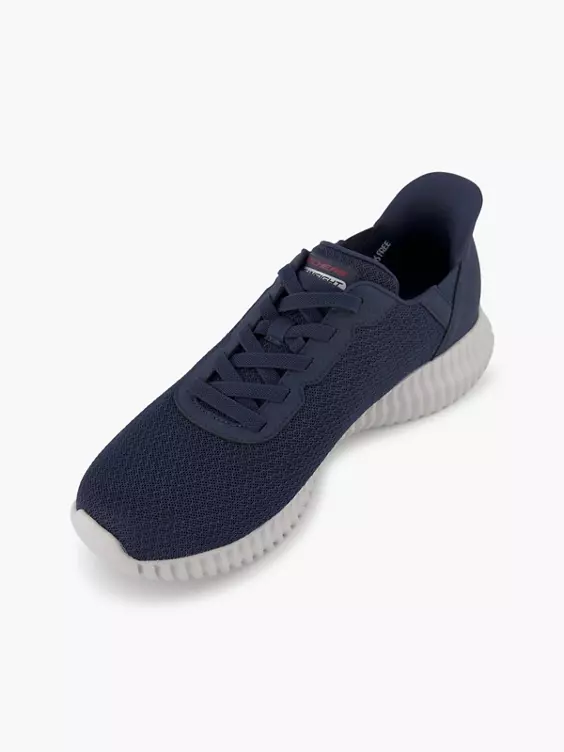 Skechers Sneaker FLECTION SWIFT FIT