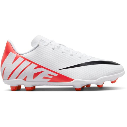 KINDER FUSSBALL-RASENSCHUHE JR VAPOR 15 CLUB FG/MG