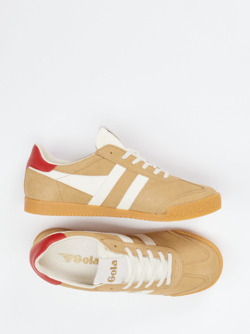 Sneaker-81653970001 Gola