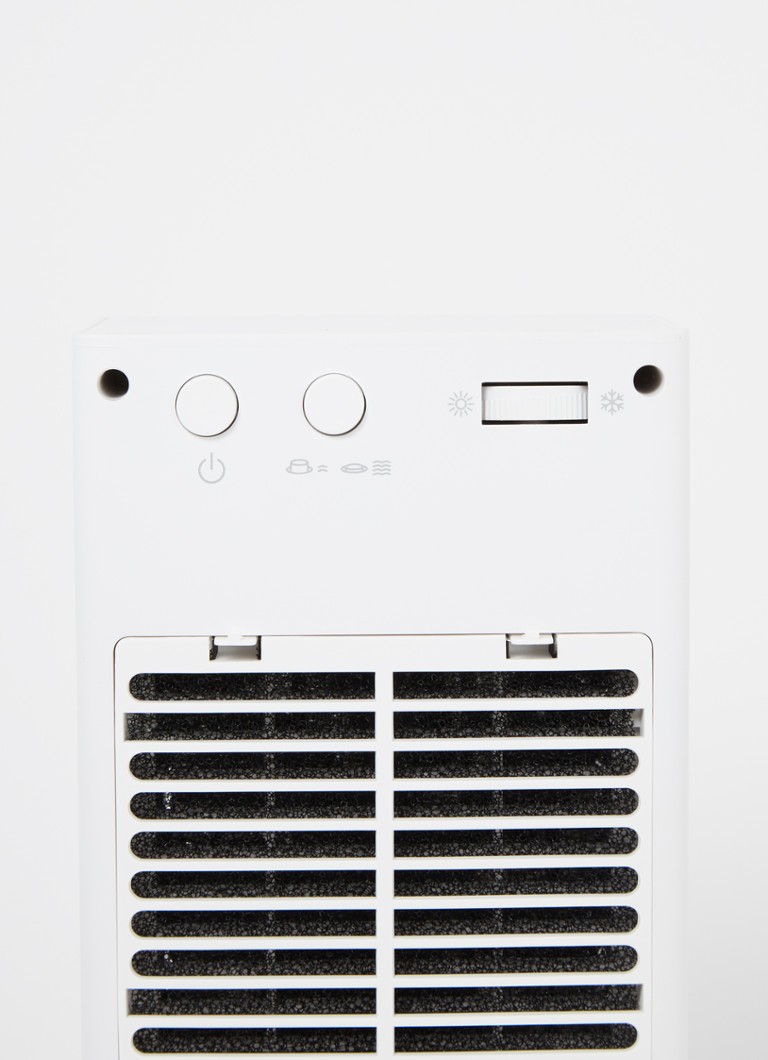 Radiator Stadler Form Anna, înălțime 36,7 cm