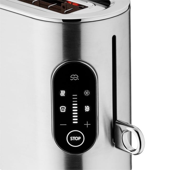 WMF Lumero Langschlitz-Toaster