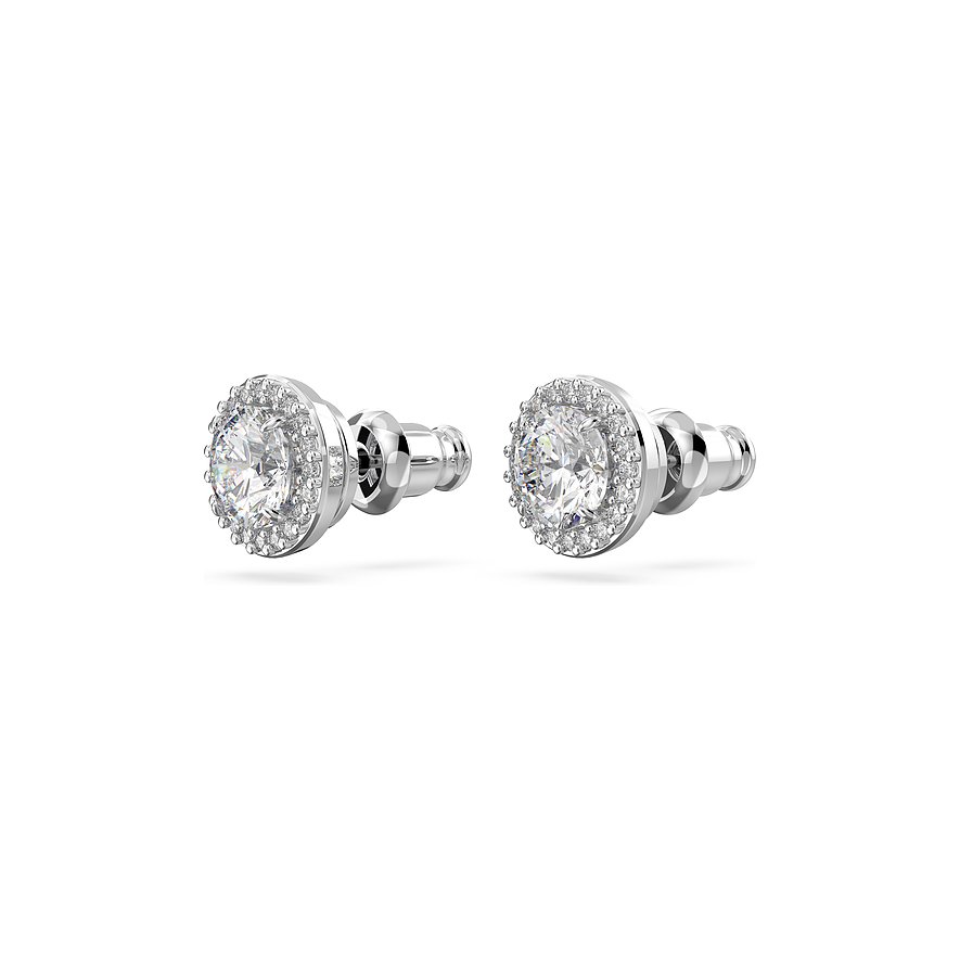 Swarovski Ohrstecker Constella