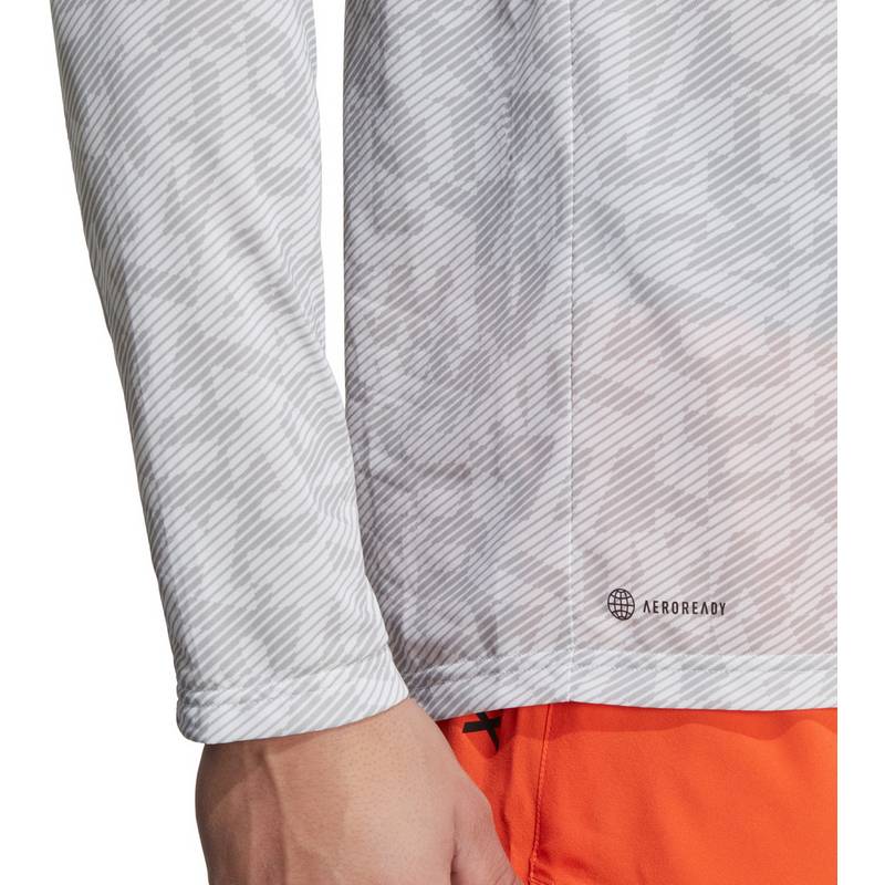 adidas Funktionsshirt Herren