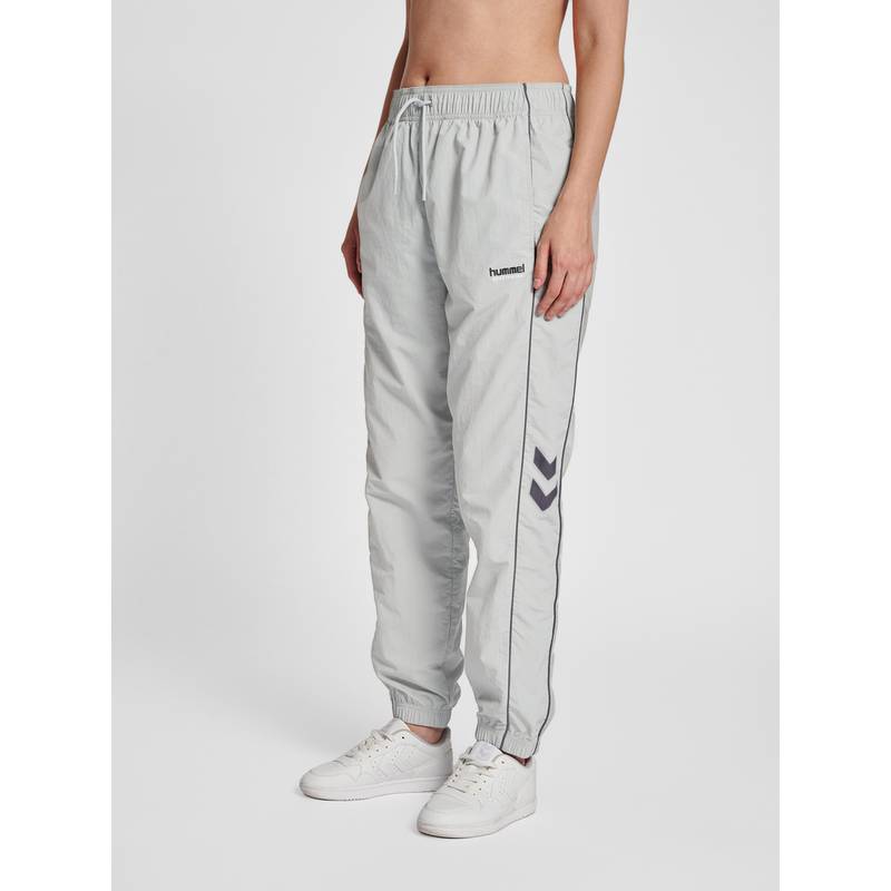 hummel hmlLGC CELAB REGULAR PANTS Sweathose