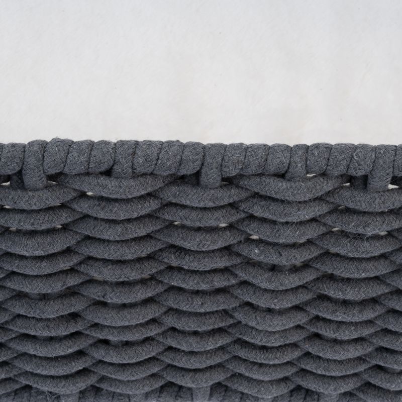 Modern Living Kuschelbett Alor zu TOP-Preisen