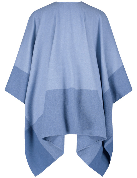 Weiches Cape