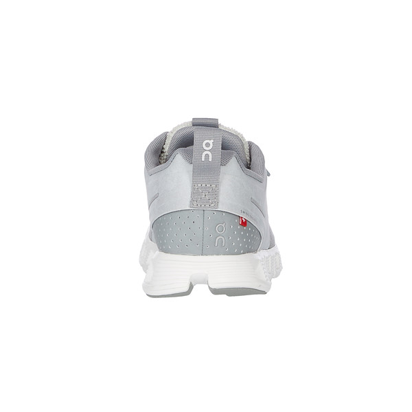 CLOUD 5 TERRY Damen - Freizeitschuhe