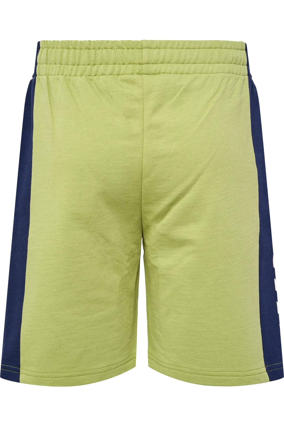 hummel  hmlRUSH BLOCK SHORTS