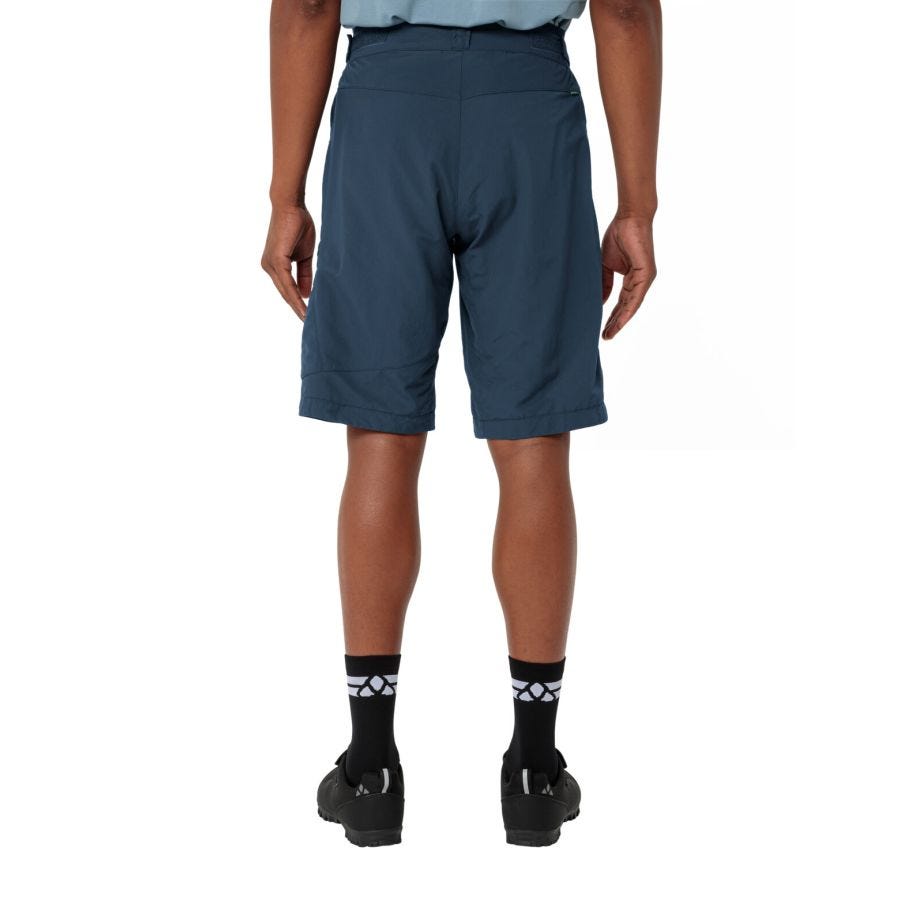 Tamaro Shorts II Herren