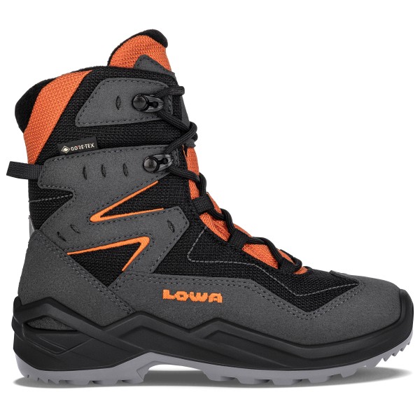 Lowa - Kid's Lino GTX - Winterschuhe