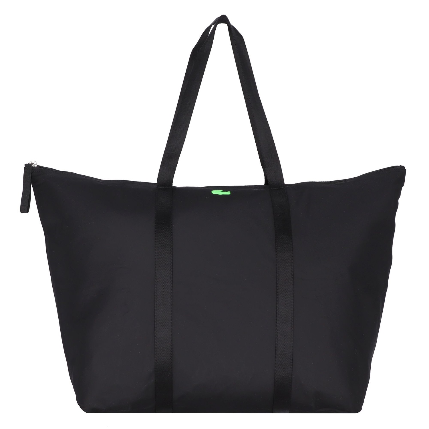 Izzie Shopper Tasche 40 cm