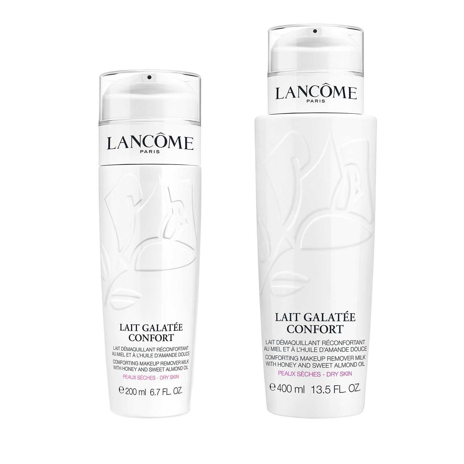 Lancôme Galatée