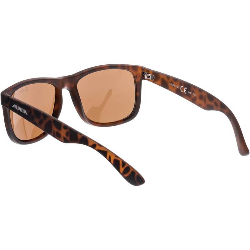ALPINA Jasena Sonnenbrille