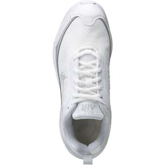 Nike Air Max AP Sneaker in weiß