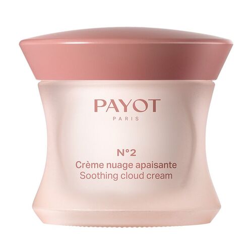 Payot N2 Nuage dienas krēms 50 ml