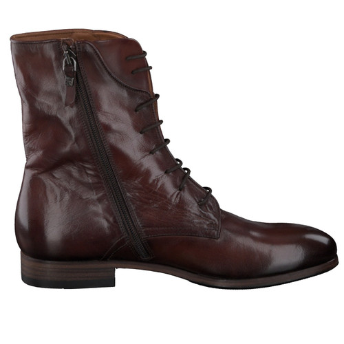 Stiefelette-17202890001 Pantanetti