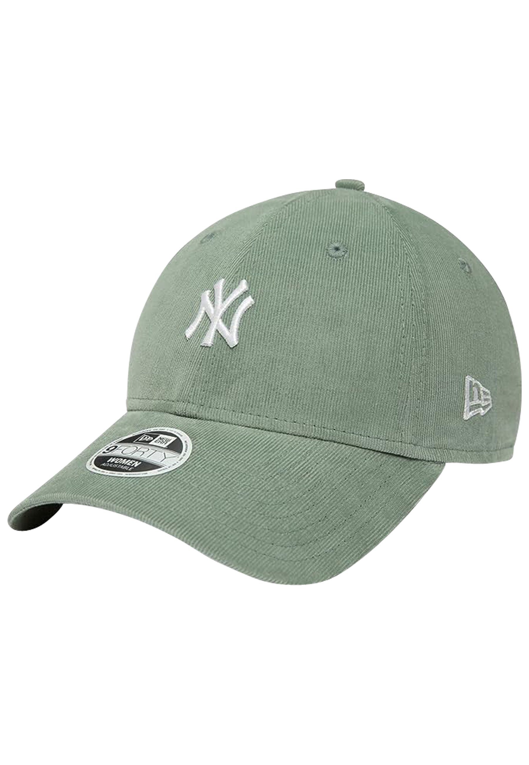 New Era Outdoorhut 9Forty (1-St)