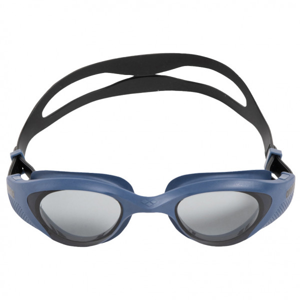 Arena - The One - Schwimmbrille